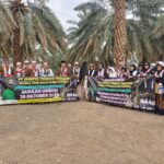 Travel Umroh Jakarta Timur Terpercaya