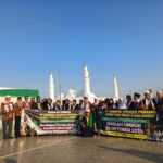 Travel Umroh Jakarta Terpercaya - travel umroh, travel haji, travel umroh Jakarta, travel umroh Jakarta Timur, perjalanan umroh dan haji, JAFIRDA